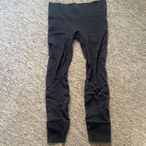 Lulu leggings